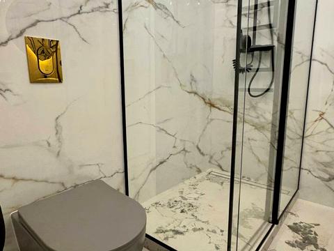 квартира за адресою Юлії Здановської вул. (Ломоносова), 28