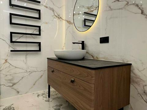 квартира за адресою Юлії Здановської вул. (Ломоносова), 28