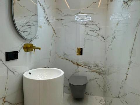 квартира за адресою Юлії Здановської вул. (Ломоносова), 28