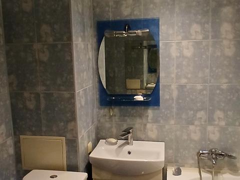 квартира по адресу Соломенская ул., 10