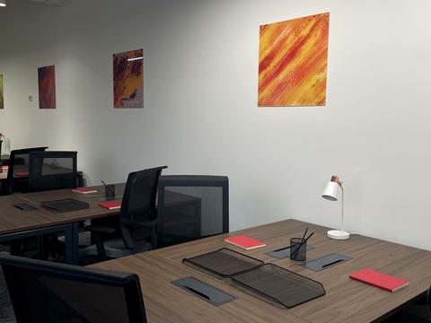 комерційна за адресою Берестейський просп. (Перемоги), 53