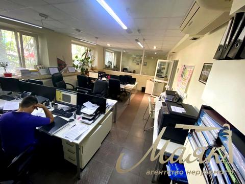 комерційна за адресою Олекси Тихого вул. (Виборзька), 89-А