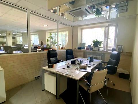 комерційна за адресою Олекси Тихого вул. (Виборзька), 89-А