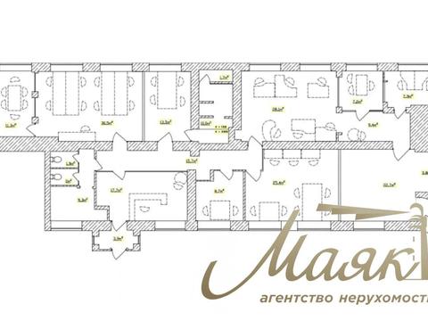 комерційна за адресою Олекси Тихого вул. (Виборзька), 89-А