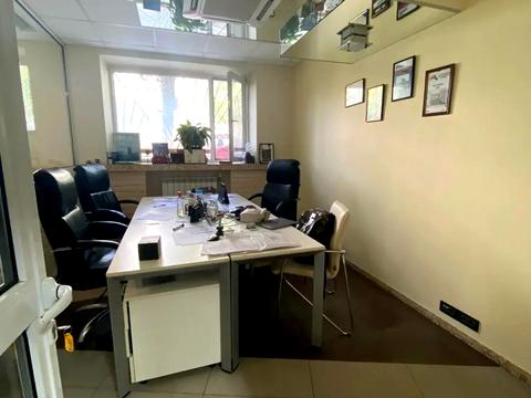 комерційна за адресою Олекси Тихого вул. (Виборзька), 89-А