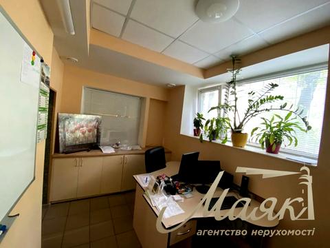 комерційна за адресою Олекси Тихого вул. (Виборзька), 89-А