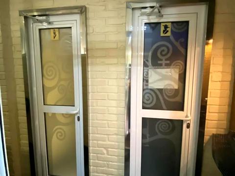 комерційна за адресою Олекси Тихого вул. (Виборзька), 89-А