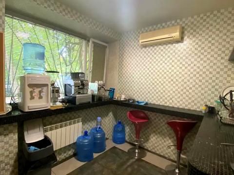 комерційна за адресою Олекси Тихого вул. (Виборзька), 89-А