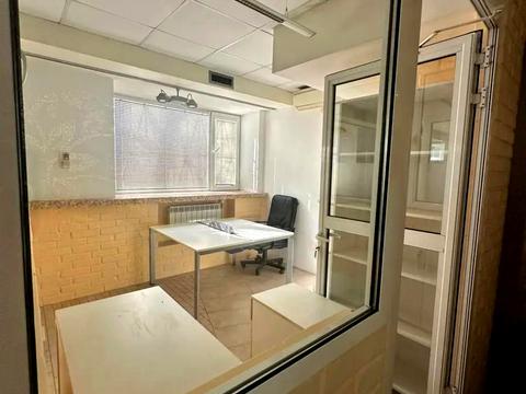 комерційна за адресою Олекси Тихого вул. (Виборзька), 89-А