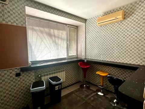 комерційна за адресою Олекси Тихого вул. (Виборзька), 89-А