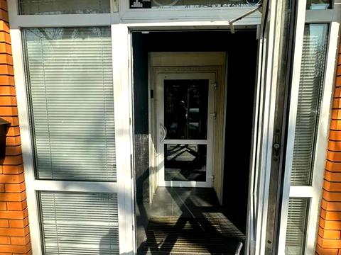 комерційна за адресою Олекси Тихого вул. (Виборзька), 89-А