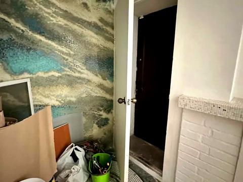 комерційна за адресою Олекси Тихого вул. (Виборзька), 89-А