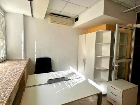 комерційна за адресою Олекси Тихого вул. (Виборзька), 89-А