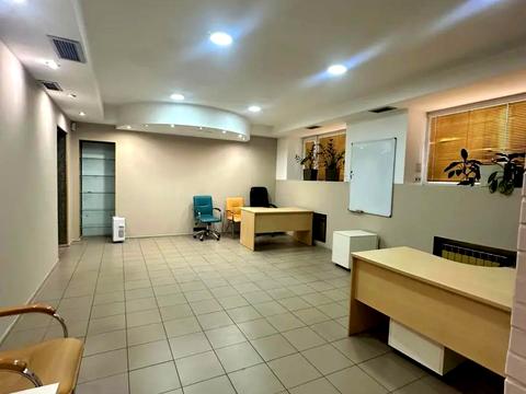 комерційна за адресою Олекси Тихого вул. (Виборзька), 89-А