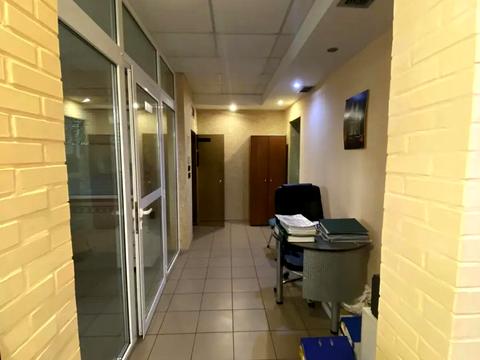 комерційна за адресою Олекси Тихого вул. (Виборзька), 89-А