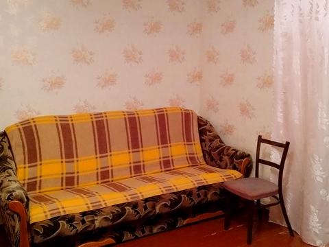 квартира по адресу Екскаваторна ул., 18