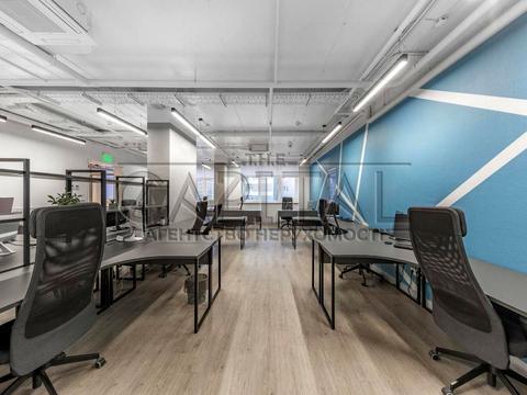 комерційна за адресою Глибочицька вул., 32-Б