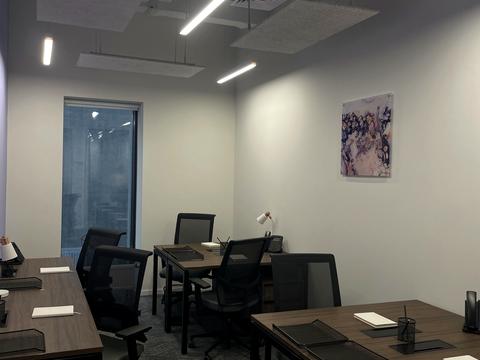 комерційна за адресою Берестейський просп. (Перемоги), 53