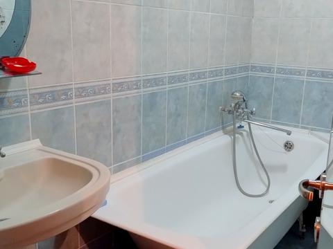 квартира по адресу Екскаваторна ул., 18