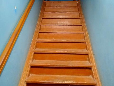 квартира по адресу Екскаваторна ул., 18