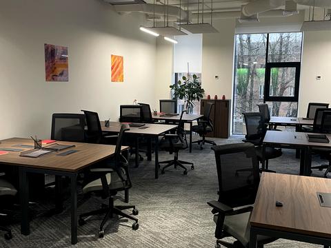 комерційна за адресою Берестейський просп. (Перемоги), 53