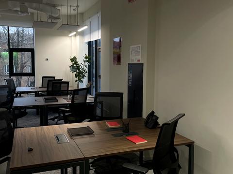 комерційна за адресою Берестейський просп. (Перемоги), 53