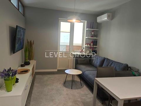 квартира по адресу Львовская ул., 15