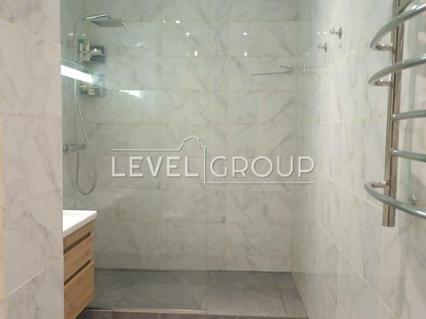 квартира по адресу Львовская ул., 15