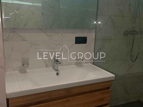 квартира по адресу Львовская ул., 15