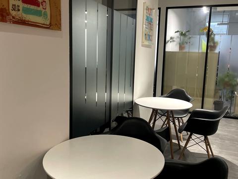 комерційна за адресою Берестейський просп. (Перемоги), 53