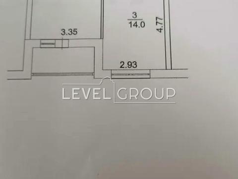 квартира по адресу Львовская ул., 15