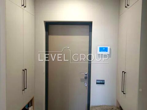 квартира по адресу Львовская ул., 15