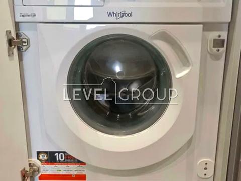 квартира по адресу Львовская ул., 15