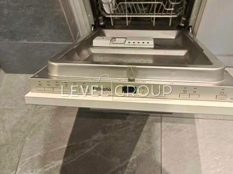 квартира по адресу Львовская ул., 15