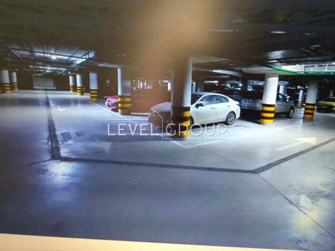 квартира по адресу Львовская ул., 15