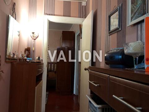 квартира за адресою Володимира Івасюка просп. (Героїв Сталінграду), 9