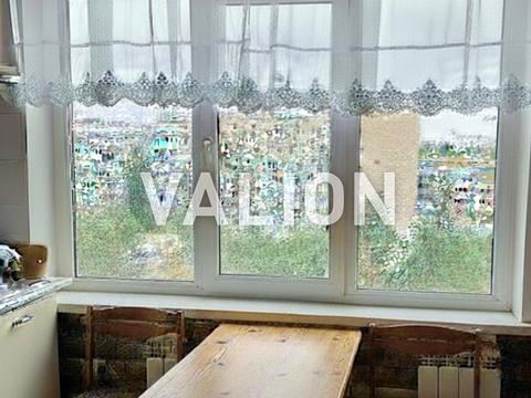 квартира за адресою Володимира Івасюка просп. (Героїв Сталінграду), 9