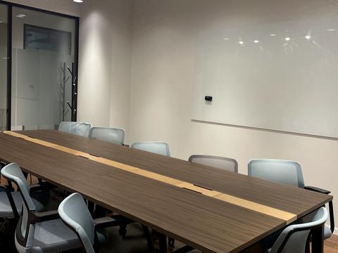 комерційна за адресою Берестейський просп. (Перемоги), 53