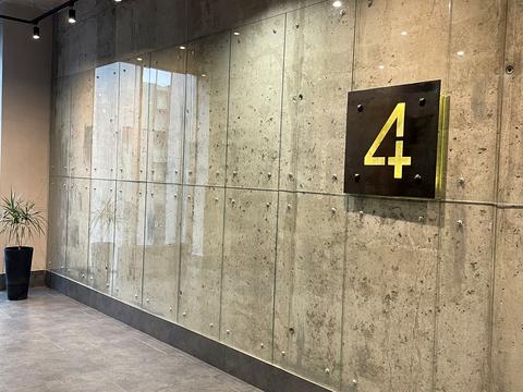 комерційна за адресою Берестейський просп. (Перемоги), 53