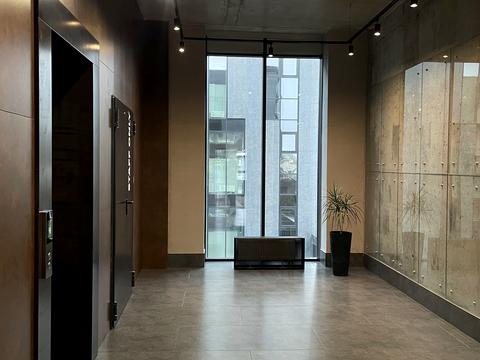 комерційна за адресою Берестейський просп. (Перемоги), 53