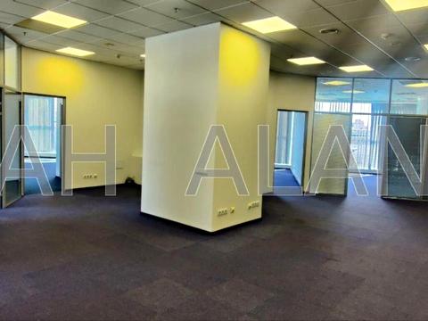 коммерческая по адресу Мечникова ул. (Кловский), 2