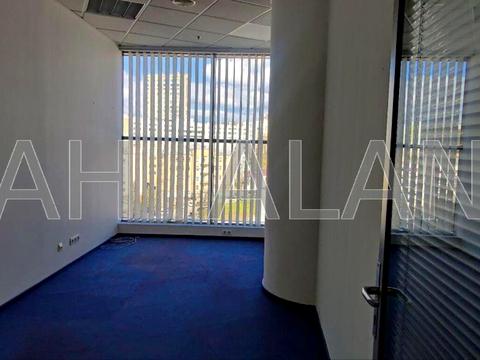 коммерческая по адресу Мечникова ул. (Кловский), 2