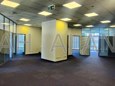 коммерческая по адресу Мечникова ул. (Кловский), 2