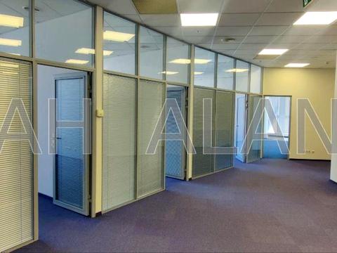 коммерческая по адресу Мечникова ул. (Кловский), 2