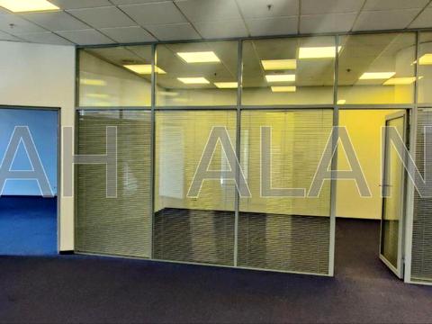 коммерческая по адресу Мечникова ул. (Кловский), 2