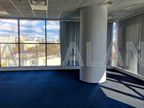 коммерческая по адресу Мечникова ул. (Кловский), 2