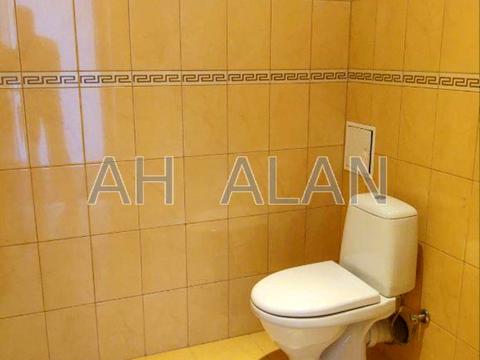 коммерческая по адресу Мечникова ул. (Кловский), 2