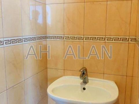 коммерческая по адресу Мечникова ул. (Кловский), 2