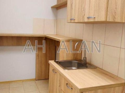 коммерческая по адресу Мечникова ул. (Кловский), 2