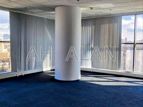 коммерческая по адресу Мечникова ул. (Кловский), 2